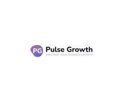 Boost Your Business with Pulse Growth | All-in-One Marketing Platform