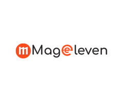 Magento B2B Implementation Services | Mageleven