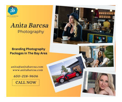 Top-Quality Branding Photographer Near Me: Your Local Solution for Stunning Images