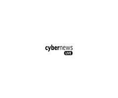 Stay Updated with the Latest Cybersecurity Daily News