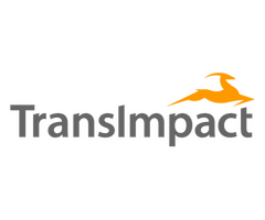 TransImpact