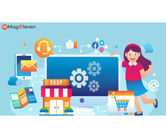 Download Magento 2 Extensions and Top Plugins | Mageleven