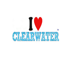 I Love Clearwater (LLC)