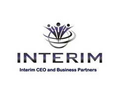 Trusted Interim CEO & Business Partners | Drive Aerospace Success
