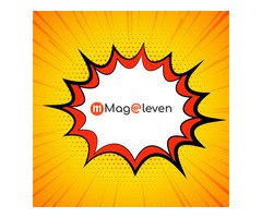 Download Better Popup Extension for Magento 2 | Mageleven