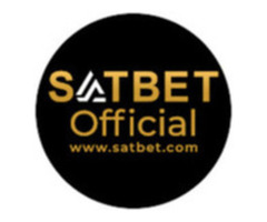 Satbet Exchange Sports Casino Live Casino Promotions