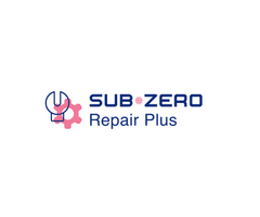 Sub-Zero Repair Plus