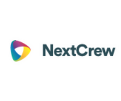 Best Experiential Marketing Software By Next Crew
