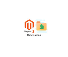Transform Your Vision into Reality with Magento Custom Development Services