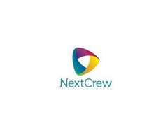Business Intelligence Reporting By Next Crew