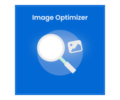 Why Should You Choose Magento 2 Image Optimization Extension?