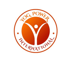 Power Yoga - Yog Power International