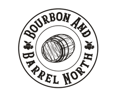 Get Creative: Design Your Own Custom Barrel at Bourbon and Barrel North