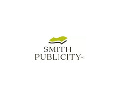 Childrens Book Marketing | Smith Publicity