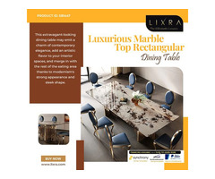 Buy Dining Room Furniture Online