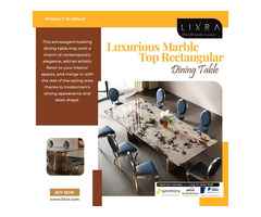 Buy Dining Room Furniture Online