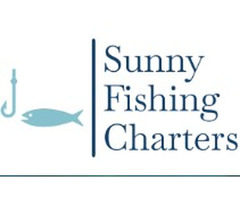 Fishing Charters