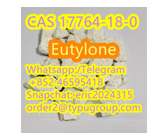 Sell like hot cakes EutyloneCAS 17764-18-0Whatsapp: +852 46595418 Snapchat: eric2024315