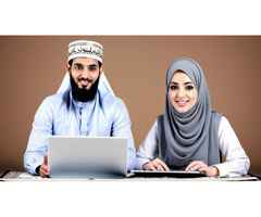 Embark on a Spiritual Journey exploring Online Quran Classes