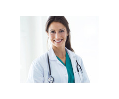 Urgent Care Made Easy: Diseases Specialists in NJ are Ready to Help!