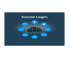 Download Social Login Extension Magento 2 | Mageleven