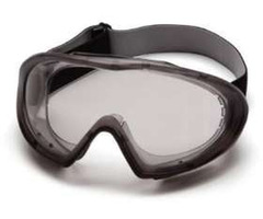Protect Your Eyes with Pyramex Safety Glasses - Get Yours Today!