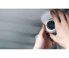 Providing Top-Notch Home Security Systems in Rochester New York | MAC Security