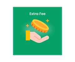 Download Magento 2 Extra Fee Extension | Mageleven