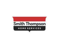 Smith Thompson Home Security and Alarm Dallas