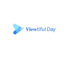 Buy TikTok Views - 100% Real, Instant Views | Viewtiful Day