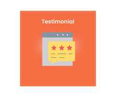 Download Testimonial Extension Magento 2 | Mageleven