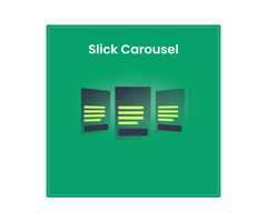 Download Magento 2 Slick Carousel Extension | Mageleven