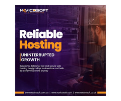 Unbeatable Hosting Deals – Secure, Reliable, and Fast!