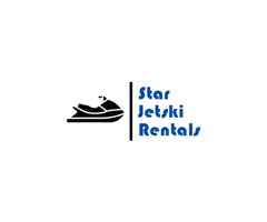 Star Jet Ski Rentals Panama City Beach