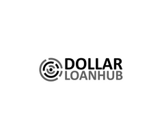 Instant Cash Advance Loans - Apply Now!