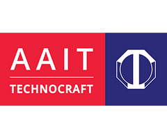 Top Scaffolding Accessories Supplier: AAIT Scaffold