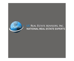 US Real Estate Advisors, Inc.