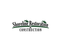 Shoreline Roofing & Gutters LLC