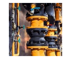 Wilkinson Well & Pump