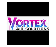Vortex Air Solutions