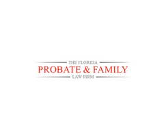 The Florida Probate & Family Law Firm