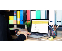 Discover Top Local Services with Los Angeles Business Web – Your Trusted Business Directory!