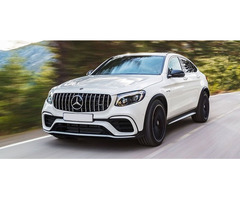 Auto Repair Shop Hayward