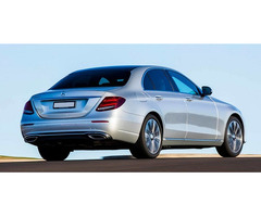 Car Registration Benicia