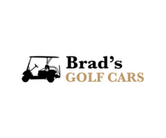 Brad's Golf Cars