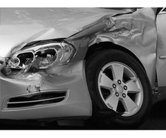 Car Detailing Petaluma