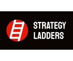 Boost Your Business with a Clear Growth Strategy | Strategy Ladders
