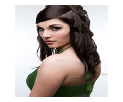 Margot Dominican Hair Salon