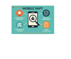 mobile vapt