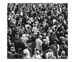 Smart and Scalable Business Solutions That Deliver Results